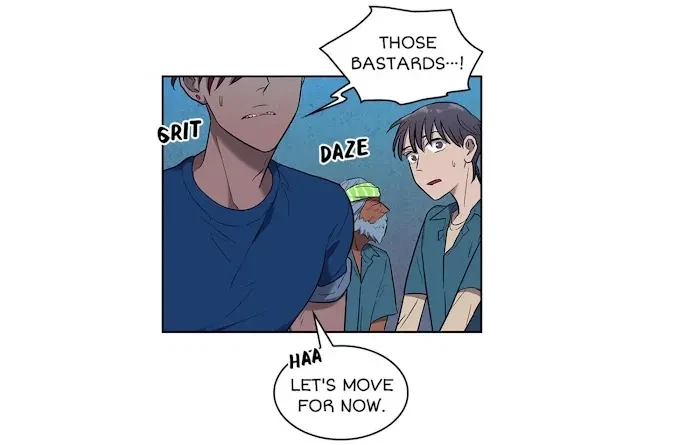 Chapter 50, page 8
