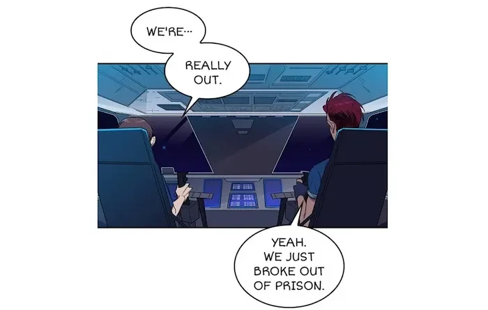 Chapter 50, page 80