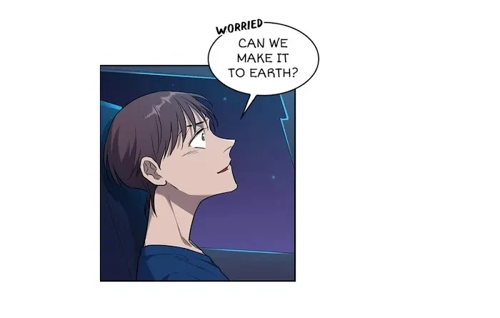 Chapter 50, page 81