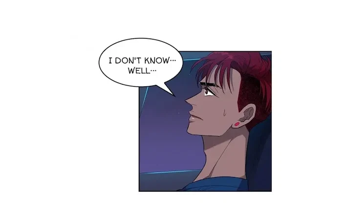 Chapter 50, page 82
