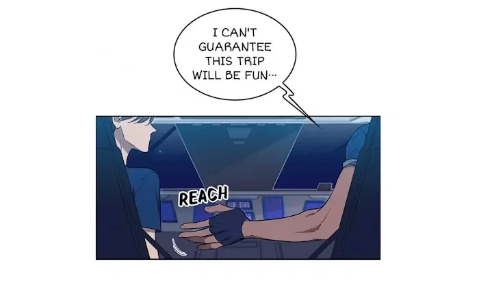 Chapter 50, page 83