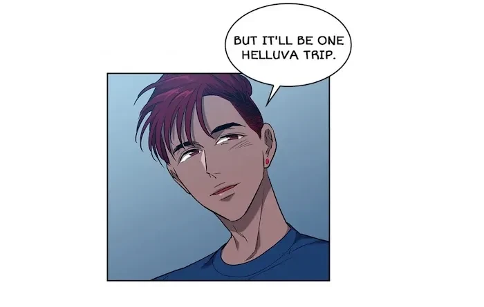 Chapter 50, page 84