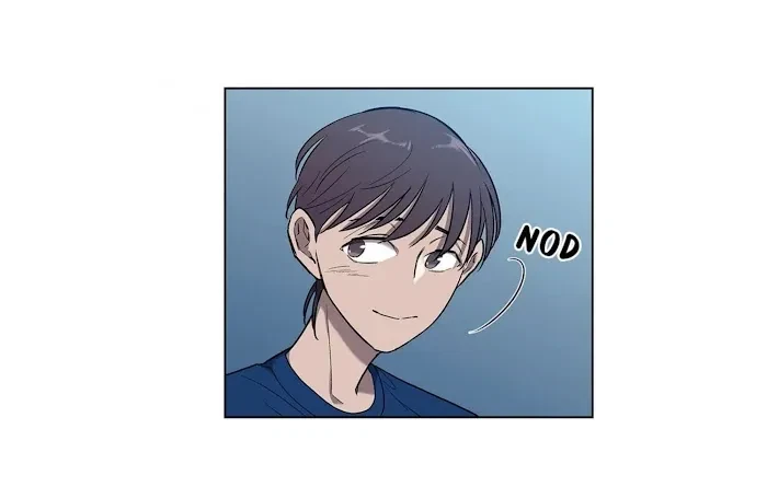 Chapter 50, page 85