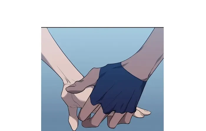 Chapter 50, page 87