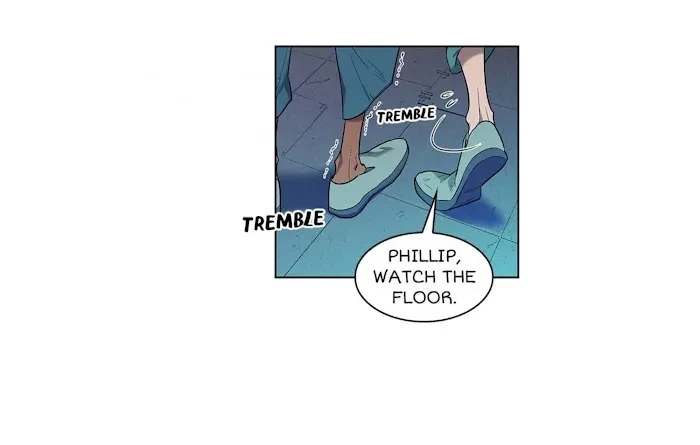 Chapter 50, page 9