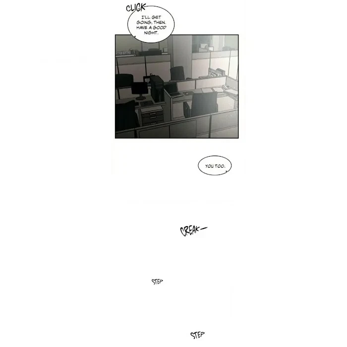 Chapter 48.04, page 11