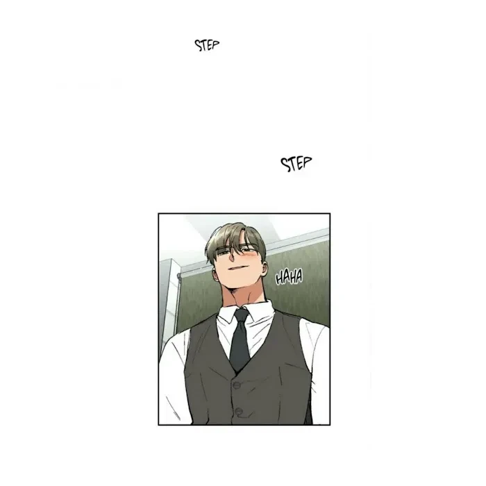Chapter 48.04, page 12