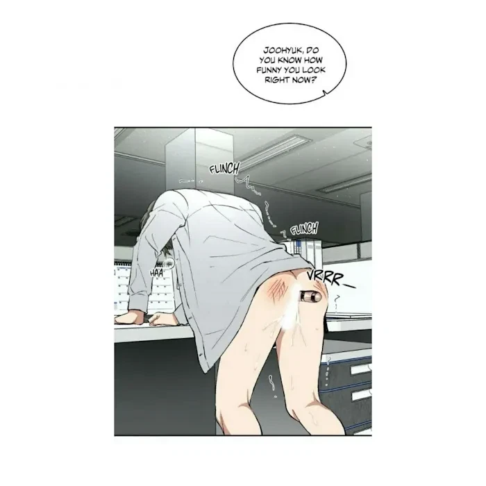 Chapter 48.04, page 13