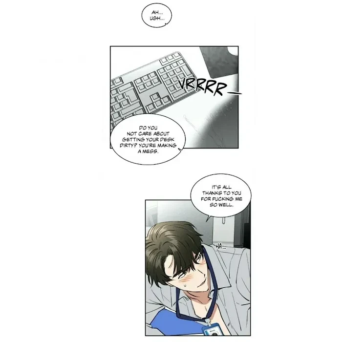 Chapter 48.04, page 14