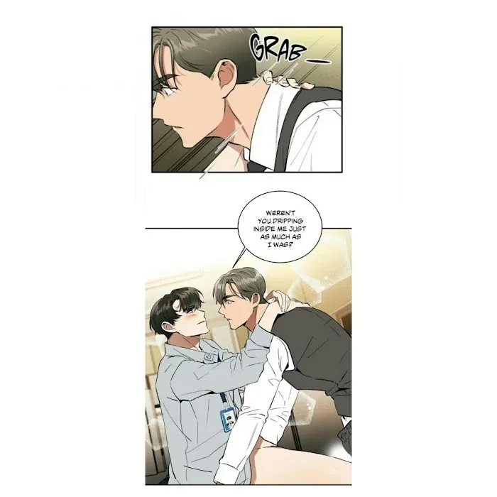 Chapter 48.04, page 15