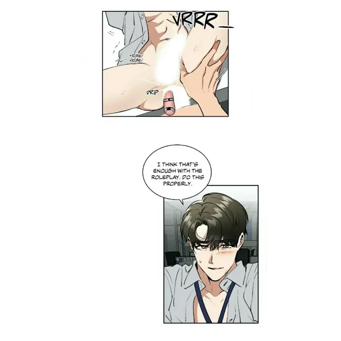 Chapter 48.04, page 16