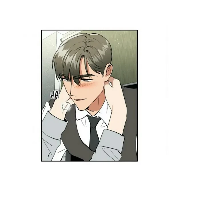 Chapter 48.04, page 17