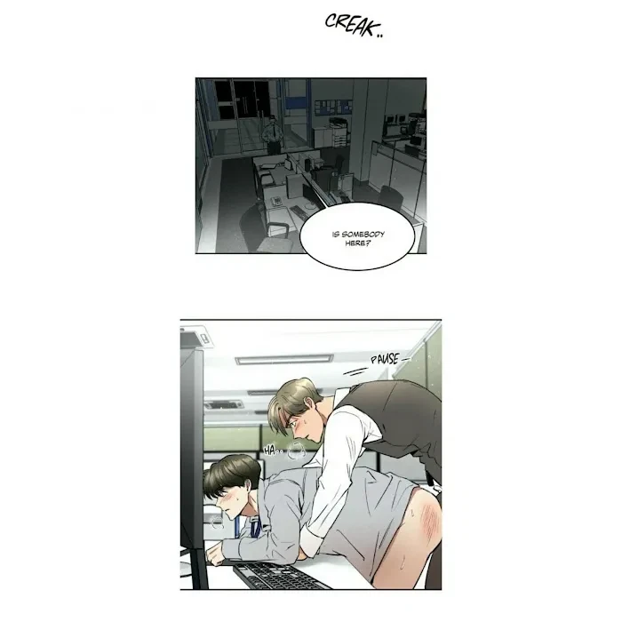 Chapter 48.04, page 2