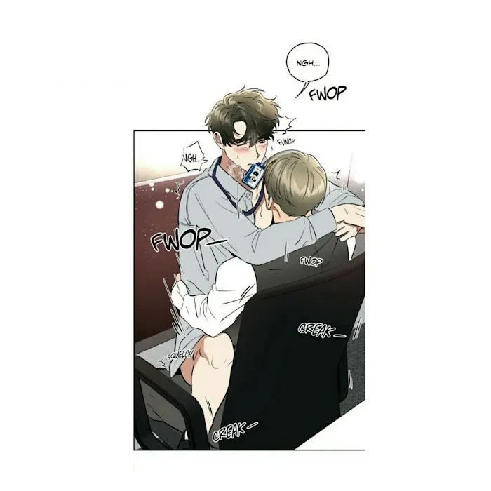 Chapter 48.04, page 20