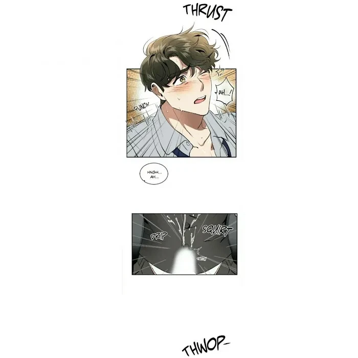 Chapter 48.04, page 22