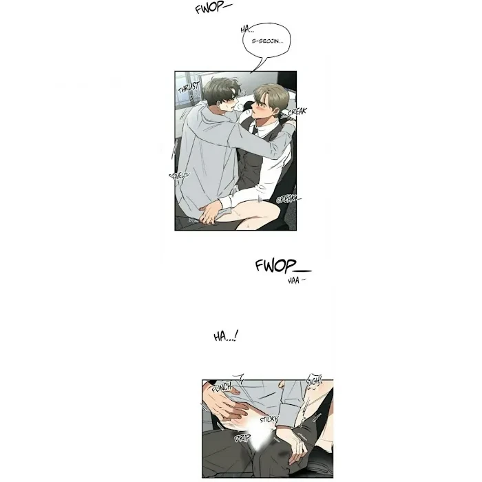 Chapter 48.04, page 24
