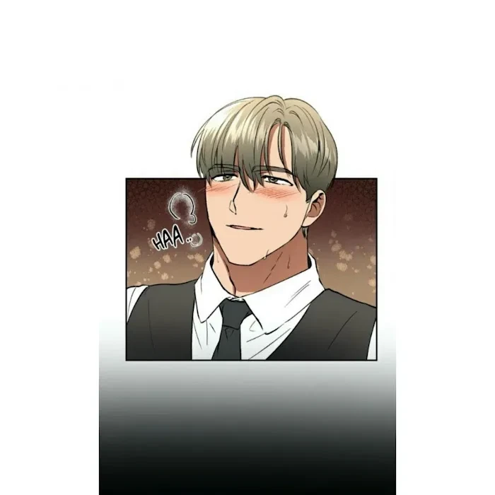 Chapter 48.04, page 25