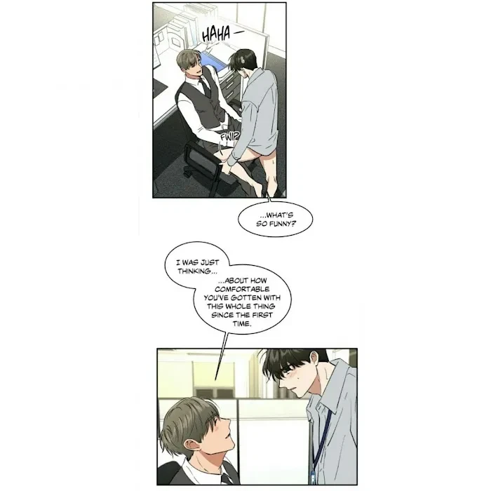 Chapter 48.04, page 28