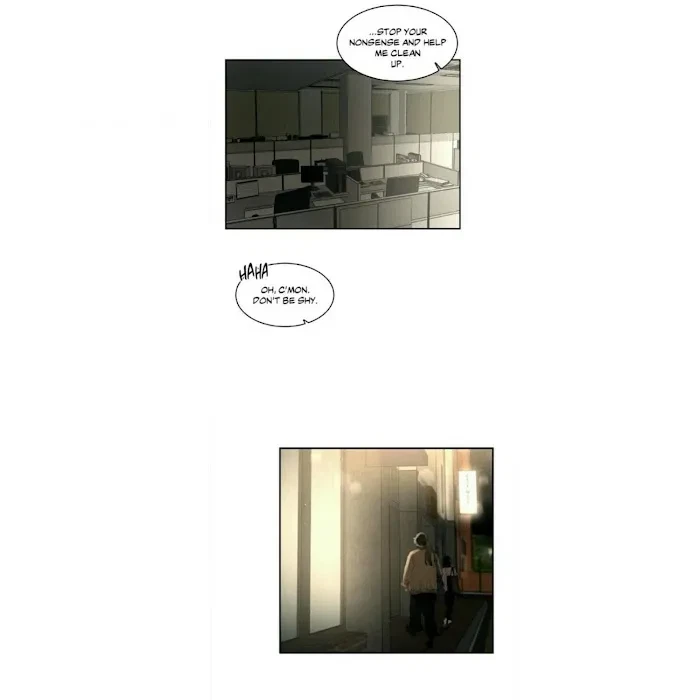Chapter 48.04, page 29