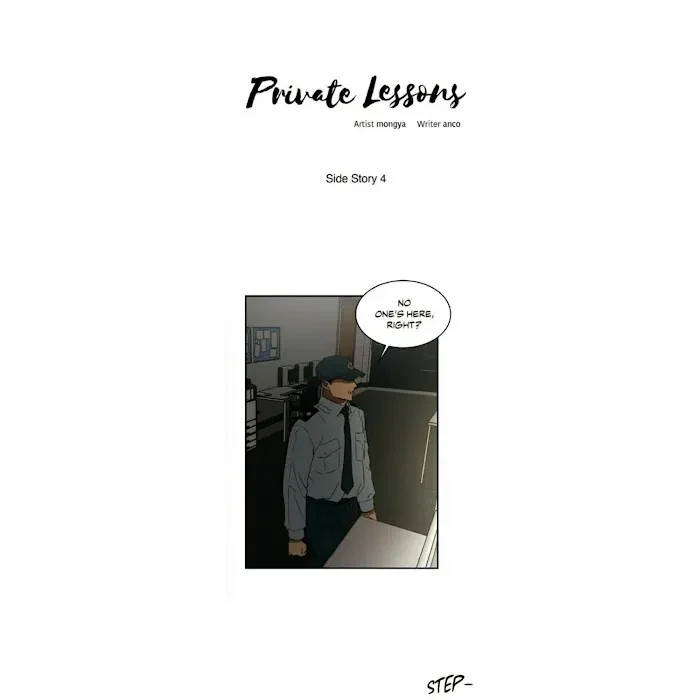Chapter 48.04, page 3