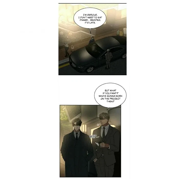 Chapter 48.04, page 30