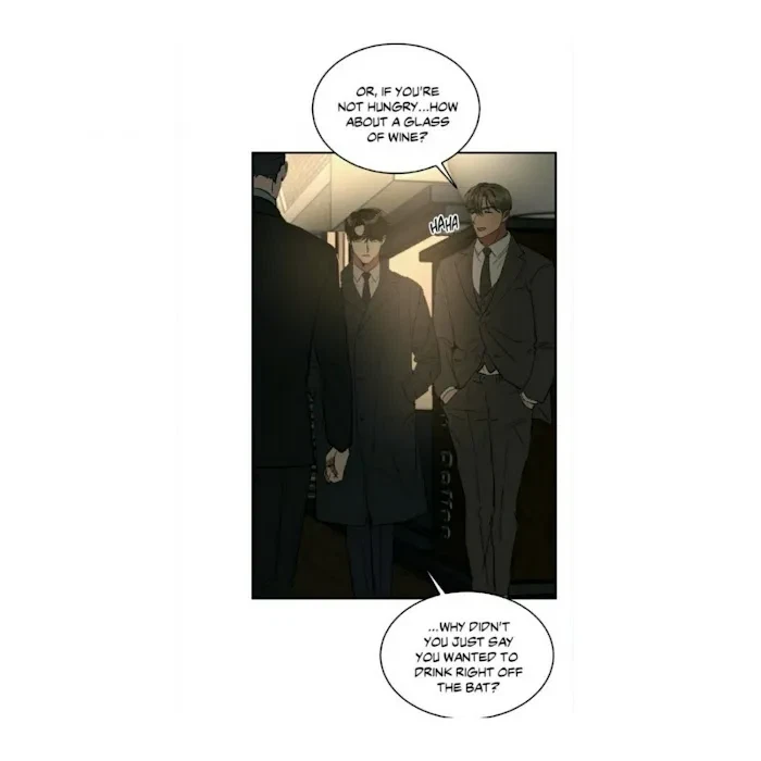 Chapter 48.04, page 31