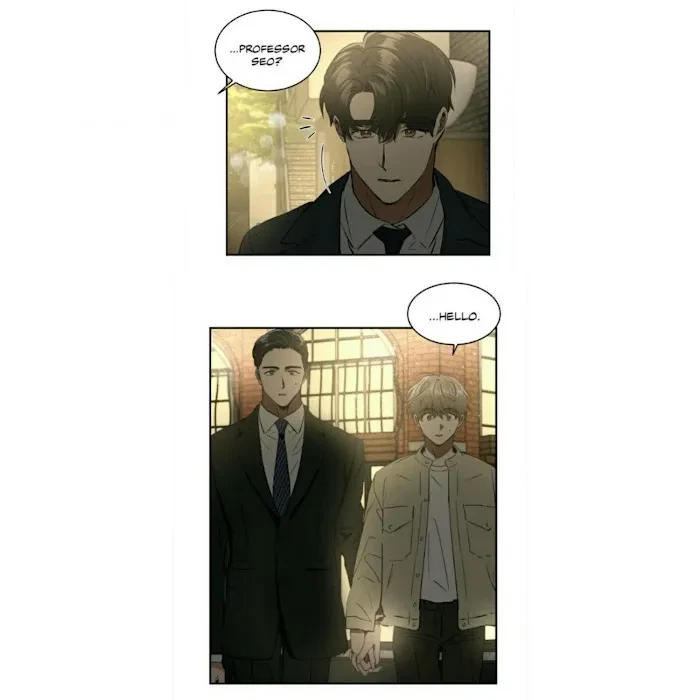 Chapter 48.04, page 32