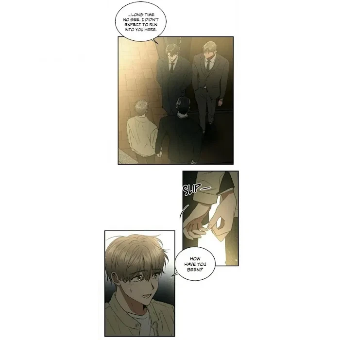 Chapter 48.04, page 33
