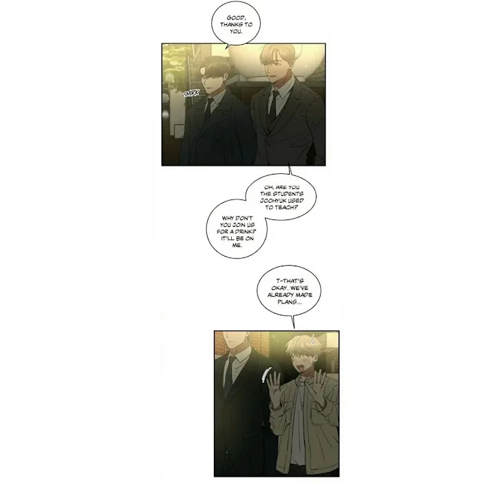 Chapter 48.04, page 34