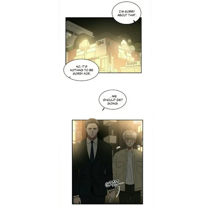 Chapter 48.04, page 35