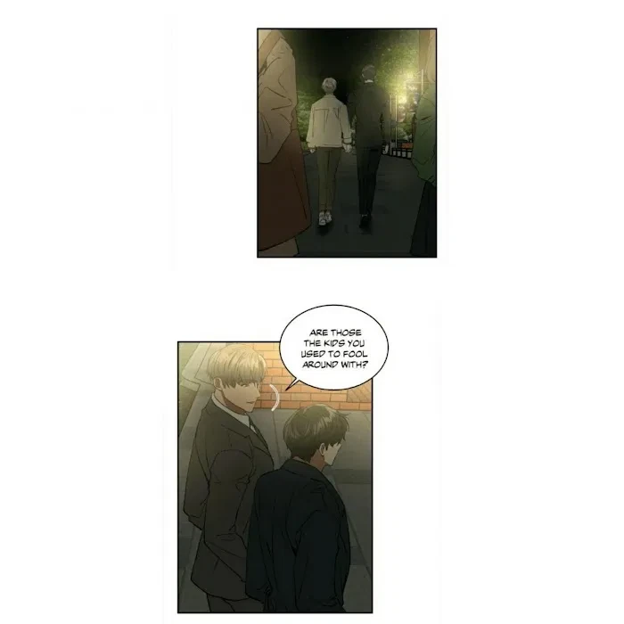 Chapter 48.04, page 36