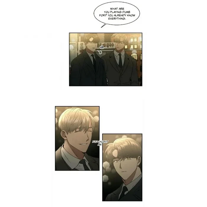 Chapter 48.04, page 37
