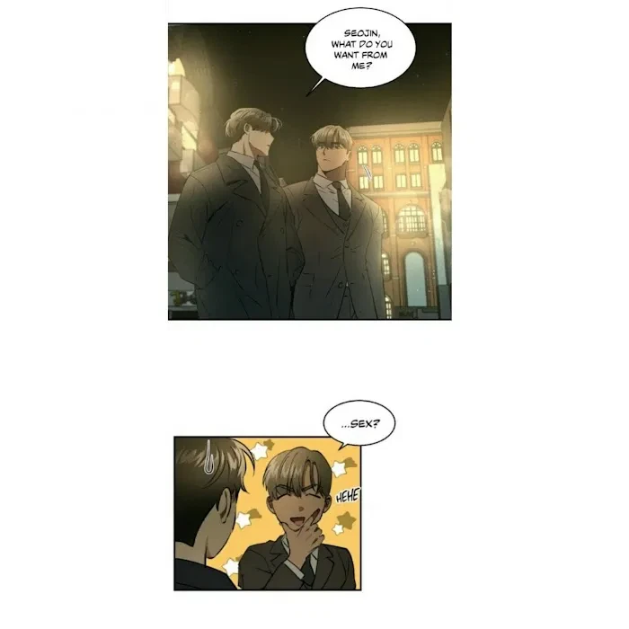 Chapter 48.04, page 38