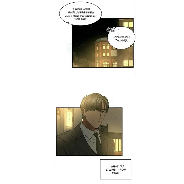 Chapter 48.04, page 39