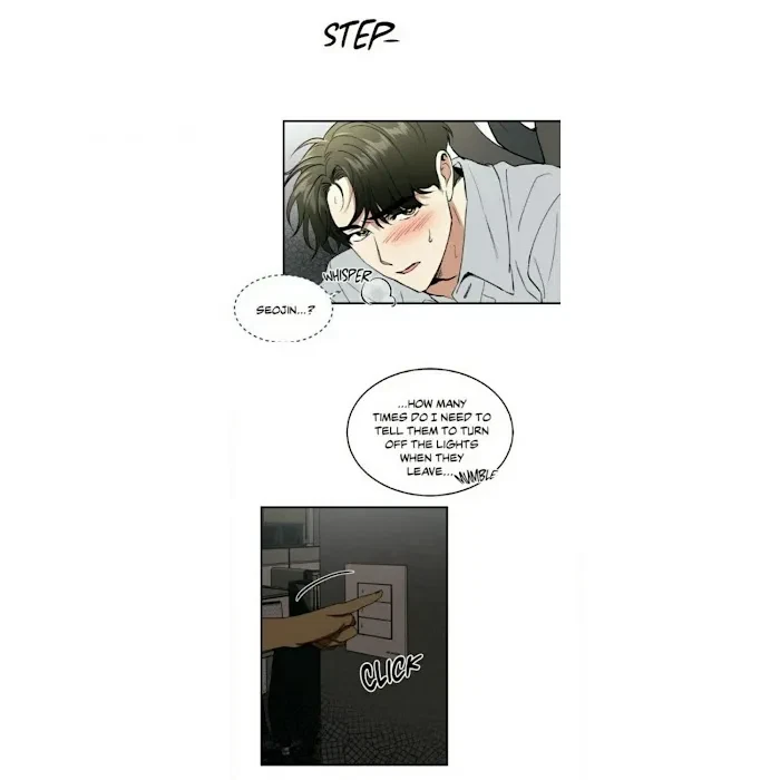 Chapter 48.04, page 4