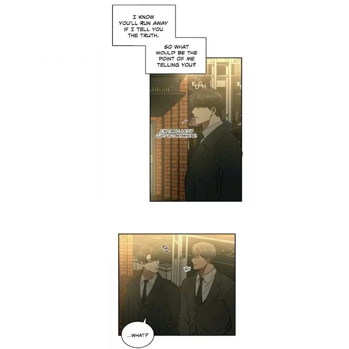 Chapter 48.04, page 40