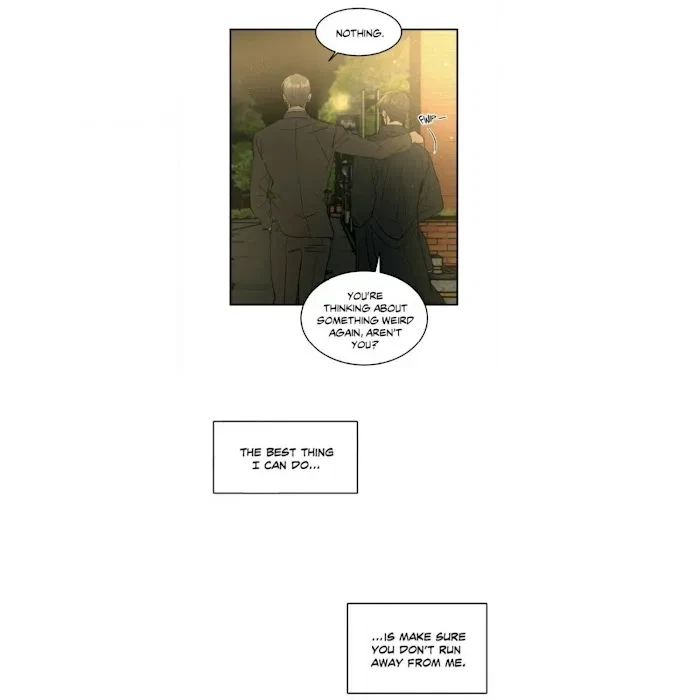 Chapter 48.04, page 41