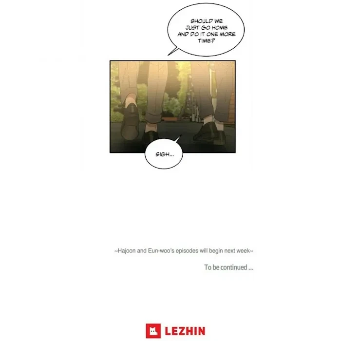 Chapter 48.04, page 42