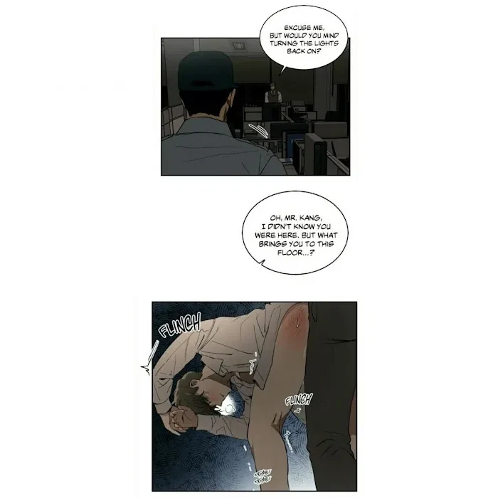 Chapter 48.04, page 7