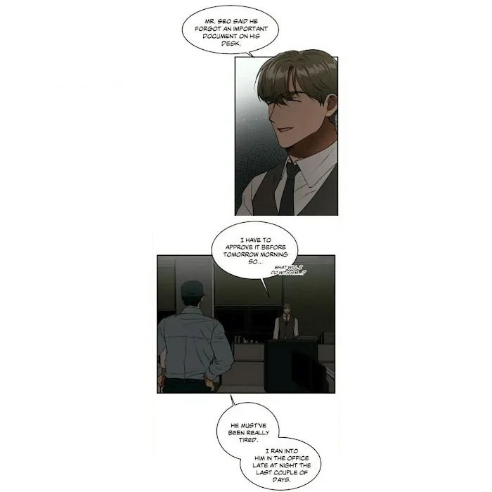 Chapter 48.04, page 8