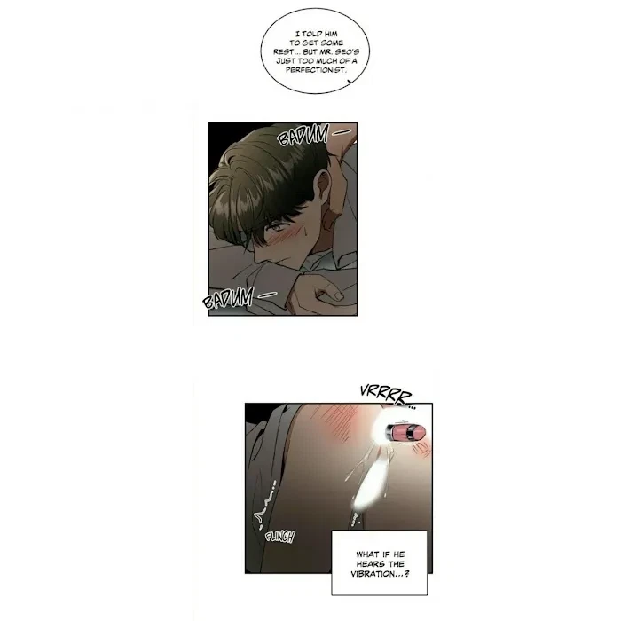 Chapter 48.04, page 9