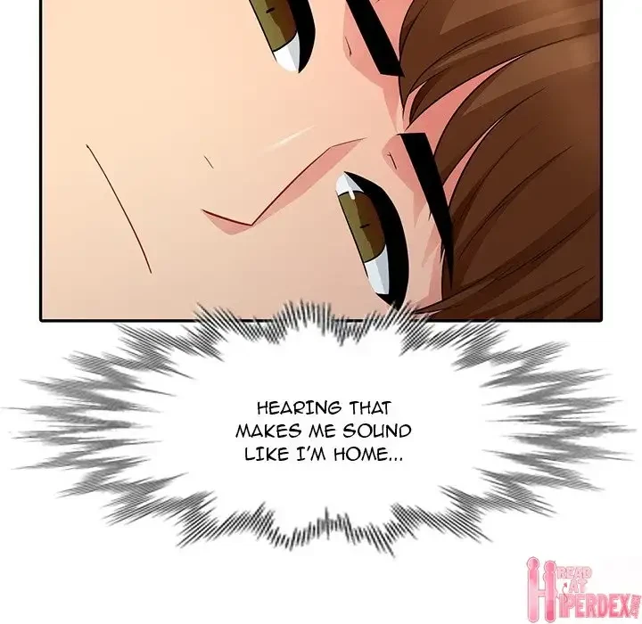 Chapter 11, page 10