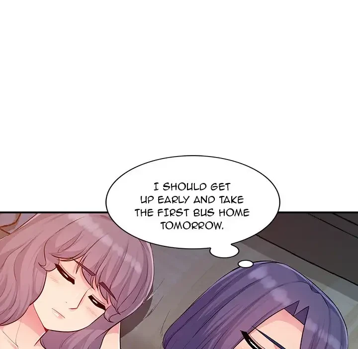 Chapter 11, page 100