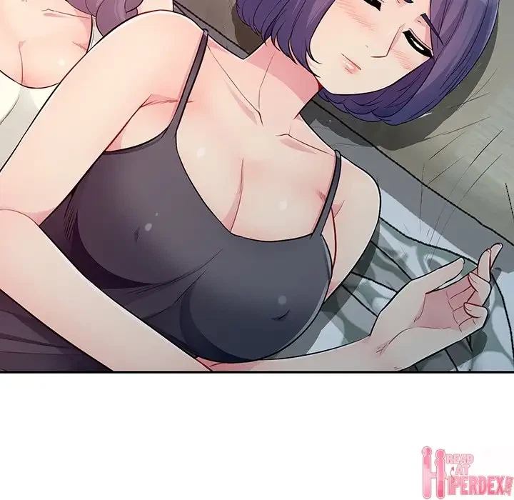 Chapter 11, page 101