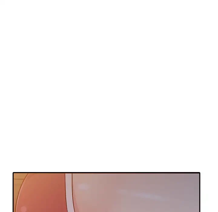 Chapter 11, page 102