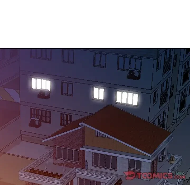 Chapter 11, page 105