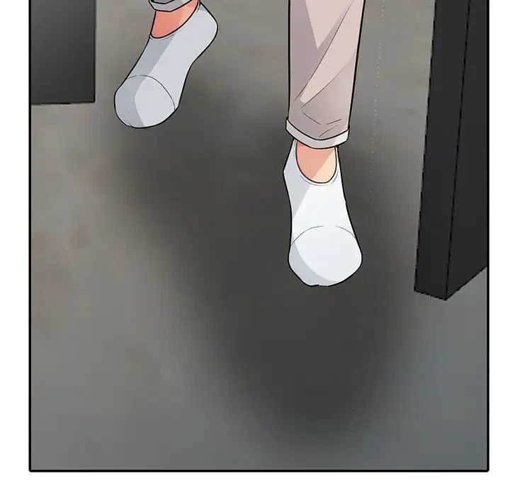 Chapter 11, page 108