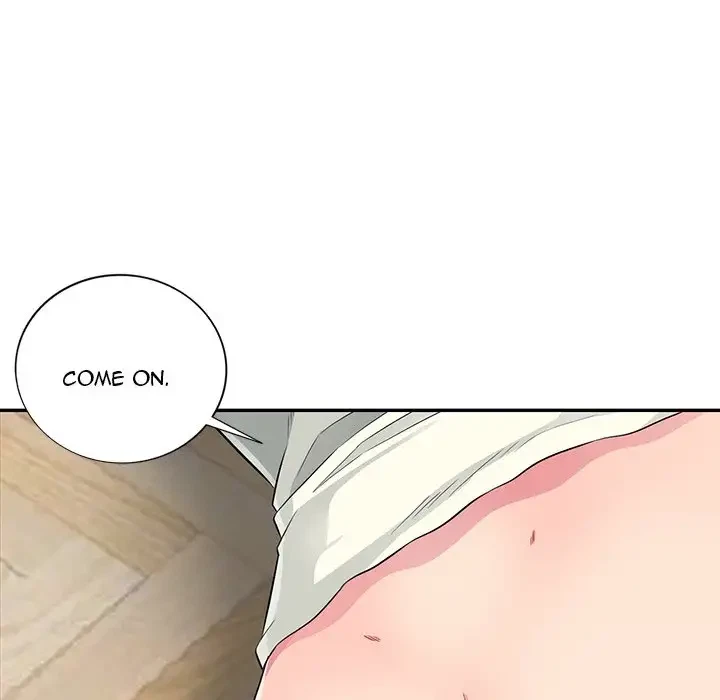 Chapter 11, page 11