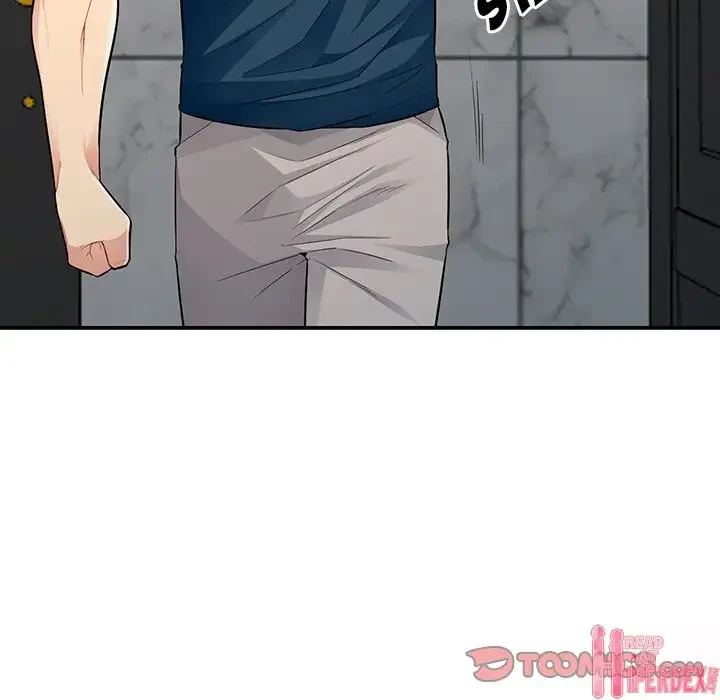 Chapter 11, page 111