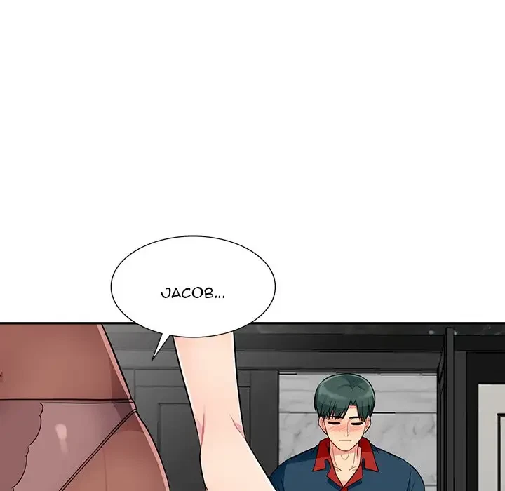 Chapter 11, page 112
